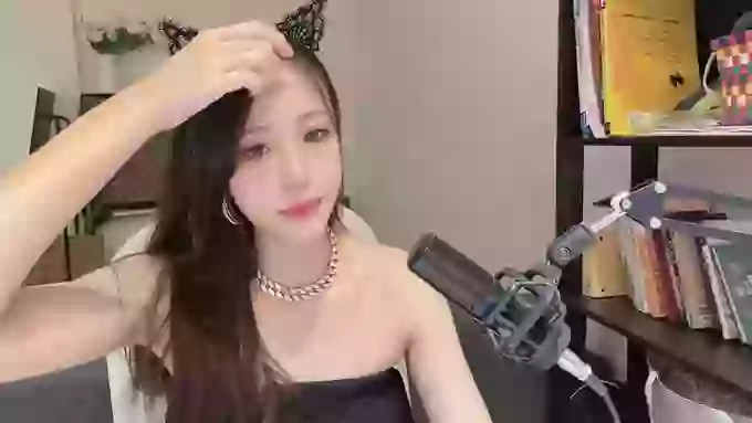 Na_bb