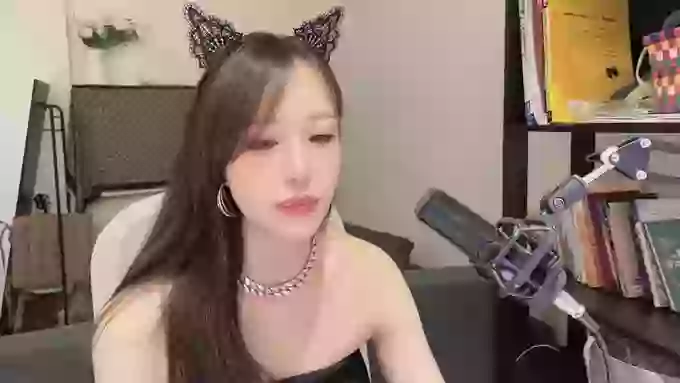 Na_bb