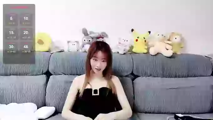 XiaoQing_1811