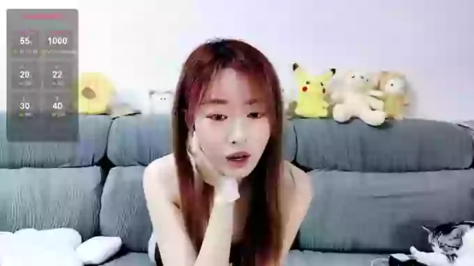 XiaoQing_1811