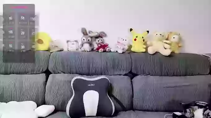 XiaoQing_1811