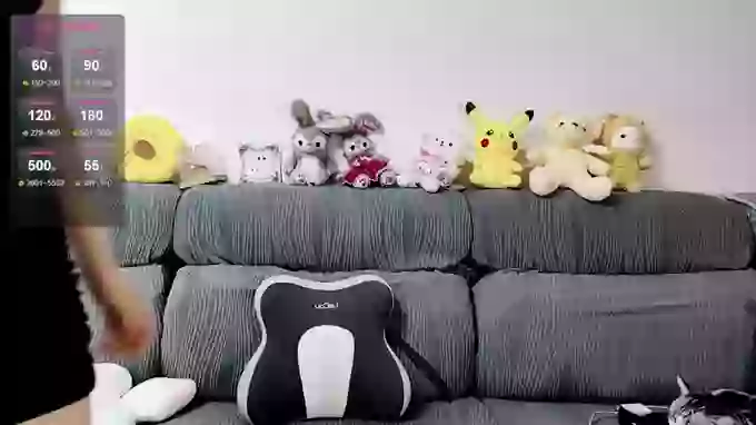 XiaoQing_1811