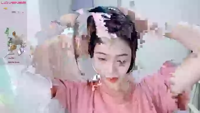 HKHHHK