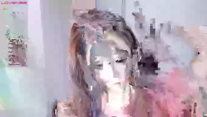 HKHHHK