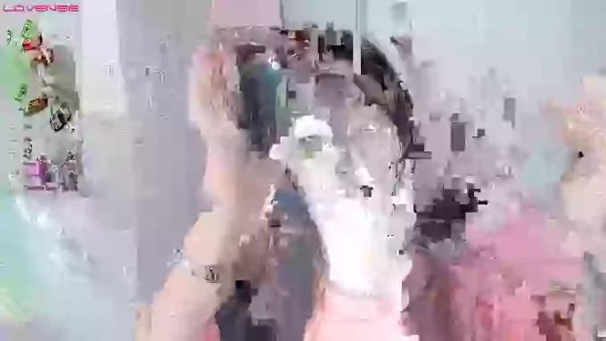 HKHHHK