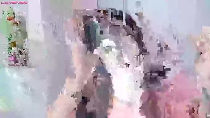 HKHHHK