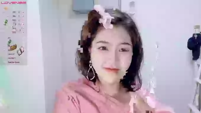 HKHHHK