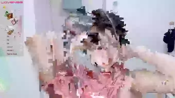 HKHHHK