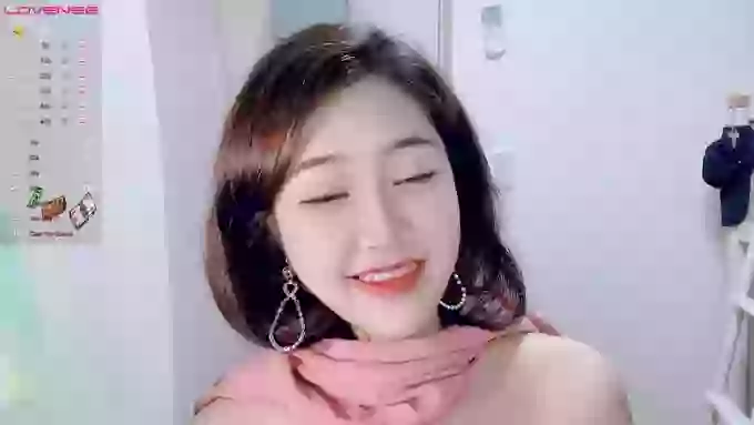 HKHHHK