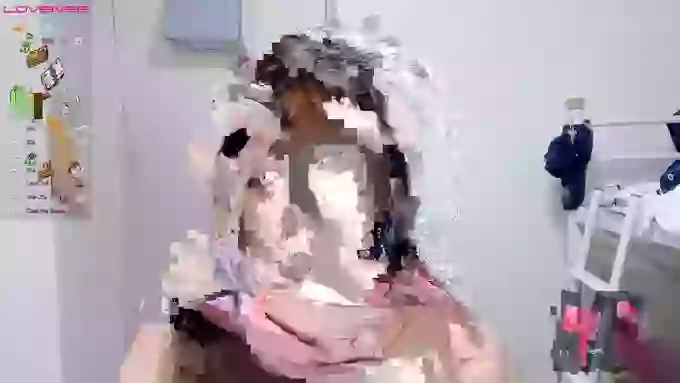 HKHHHK