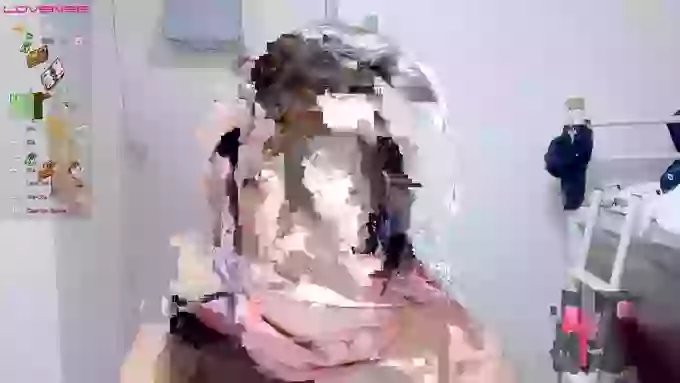 HKHHHK