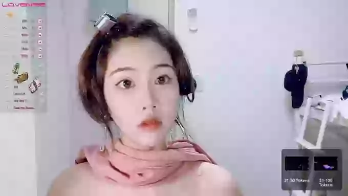 HKHHHK