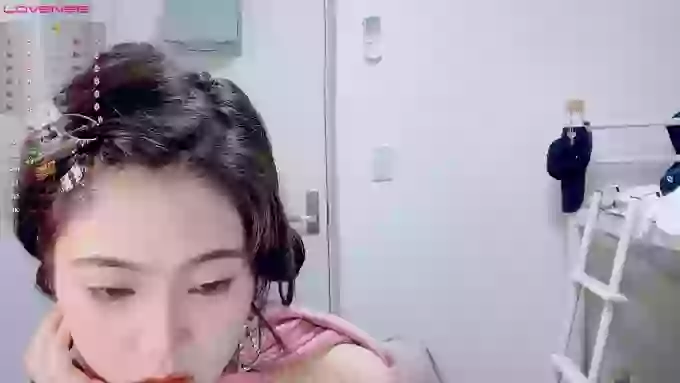 HKHHHK