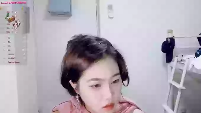HKHHHK