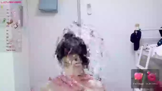 HKHHHK