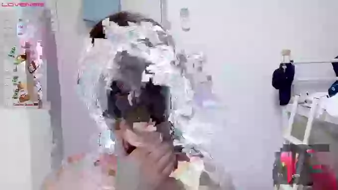 HKHHHK