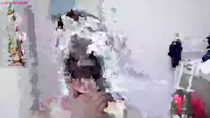 HKHHHK