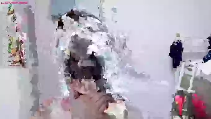 HKHHHK