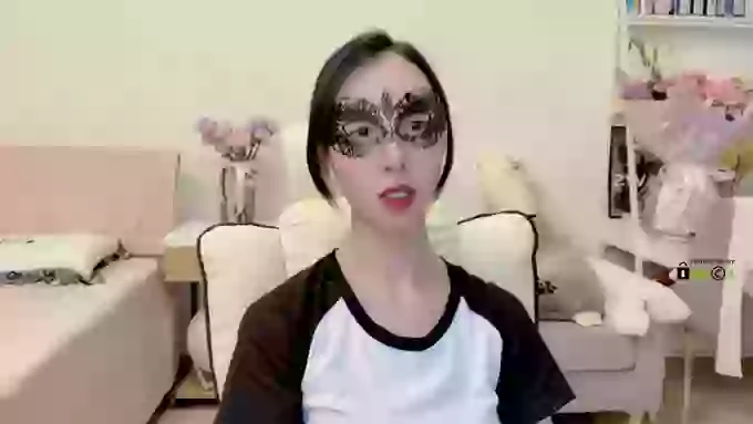 SweetyLindy_