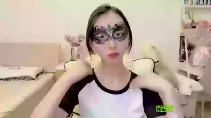 SweetyLindy_