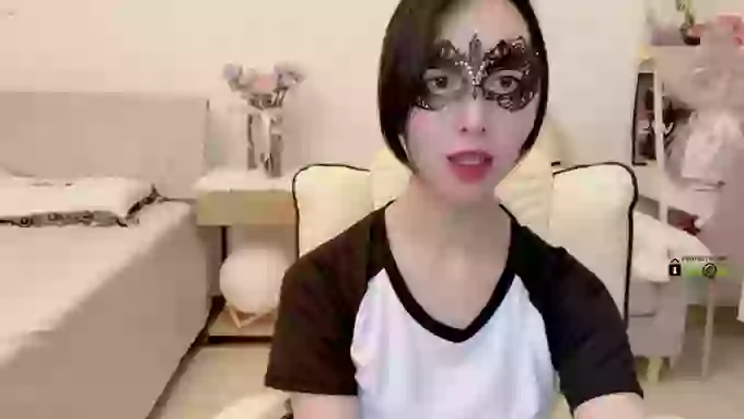 SweetyLindy_