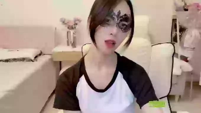 SweetyLindy_