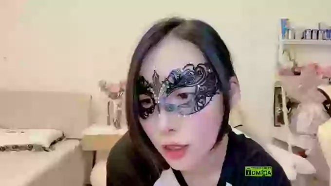 SweetyLindy_