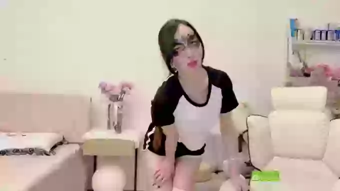 SweetyLindy_