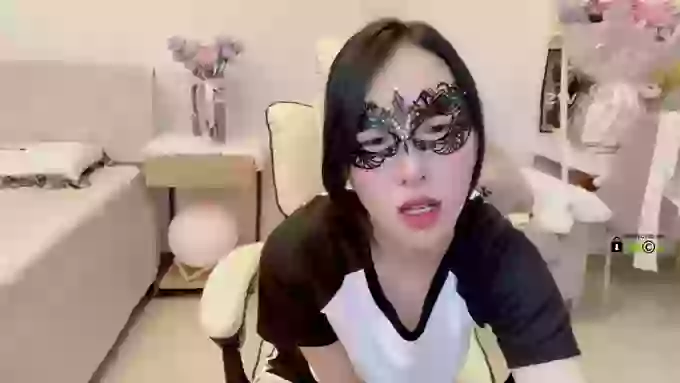 SweetyLindy_