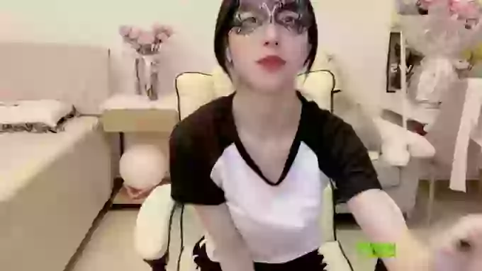 SweetyLindy_