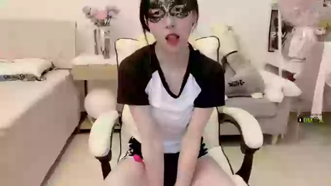 SweetyLindy_