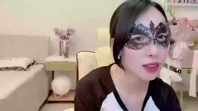 SweetyLindy_