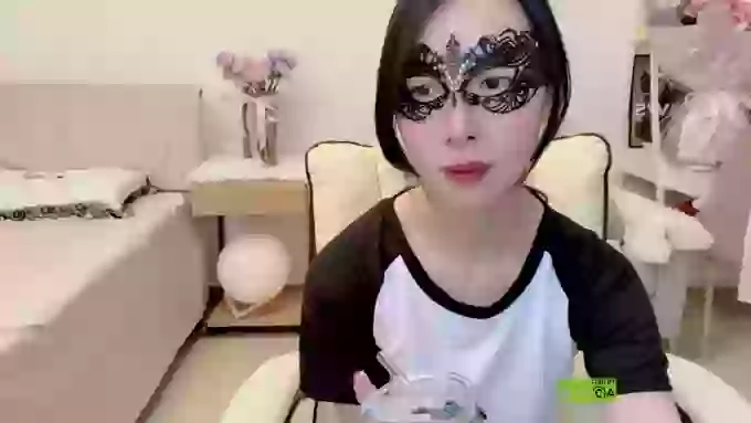 SweetyLindy_