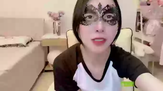SweetyLindy_