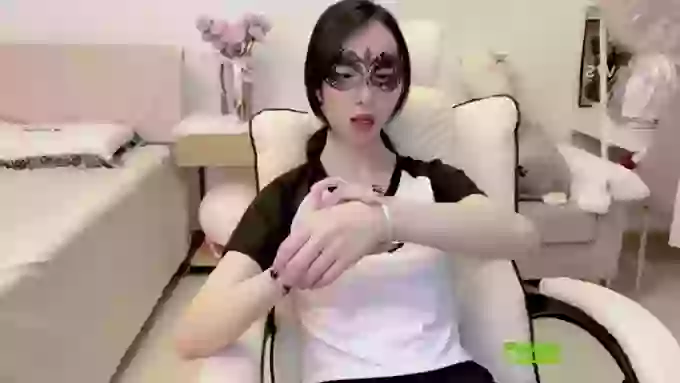 SweetyLindy_