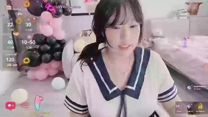 yuanyuannnn