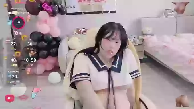 yuanyuannnn