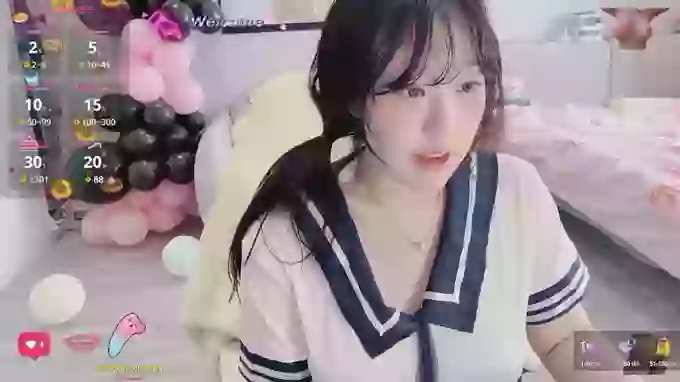 yuanyuannnn