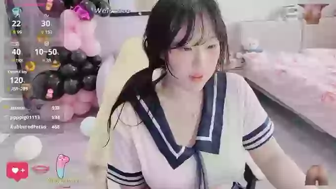 yuanyuannnn