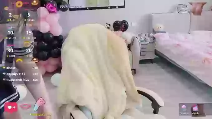 yuanyuannnn