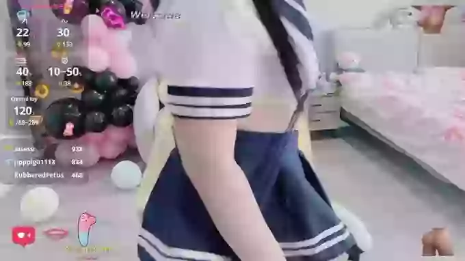 yuanyuannnn