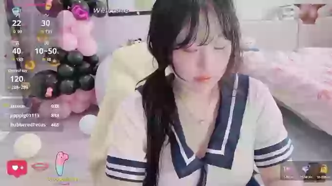 yuanyuannnn