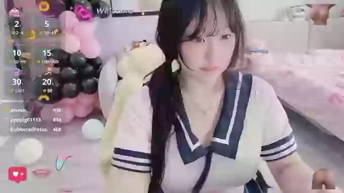 yuanyuannnn