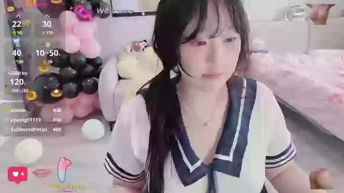 yuanyuannnn