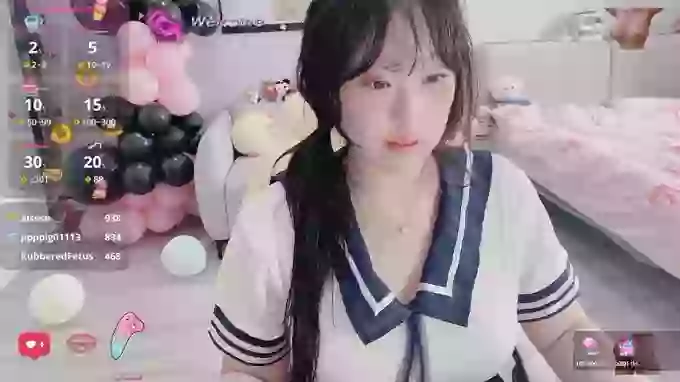 yuanyuannnn
