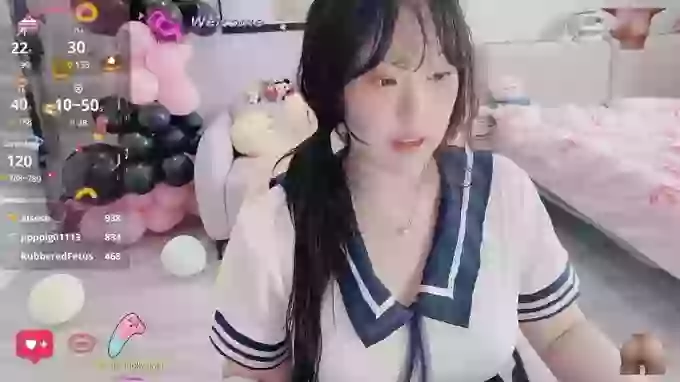 yuanyuannnn