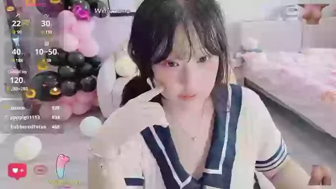 yuanyuannnn