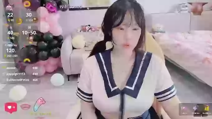 yuanyuannnn