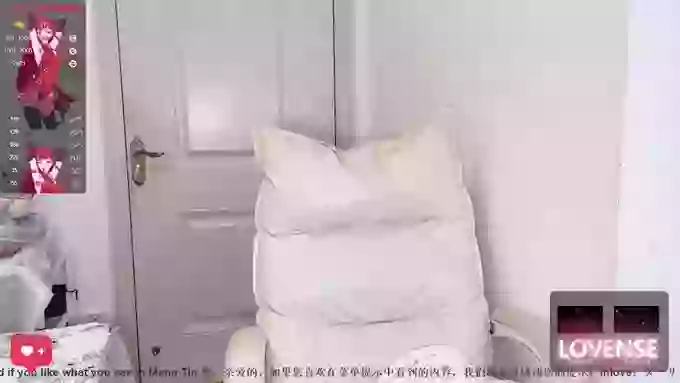 __leila__
