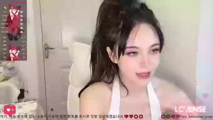 __leila__